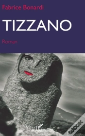Capa do artigo Tizzano