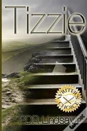 Tizzie