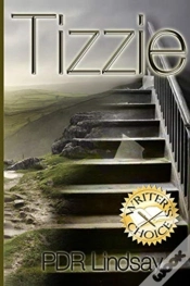 Capa do artigo Tizzie