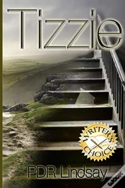 Capa do artigo Tizzie