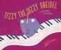 Tizzy The Dizzy Dreidel - Preview