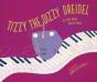 Tizzy The Dizzy Dreidel - Preview