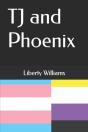 Tj And Phoenix - Preview