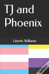Tj And Phoenix