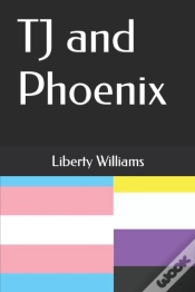 Capa do artigo Tj And Phoenix