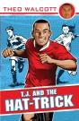 T.J. And The Hat-Trick - Preview