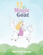 Tj And The Magic Goat - Preview