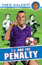 T.J. And The Penalty - Preview