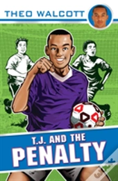 T.J. And The Penalty