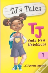 Tj Gets New Neighbors