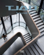 Tjad - Preview