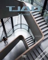 Tjad