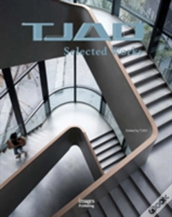 Capa do artigo Tjad