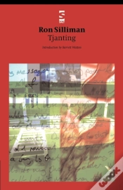 Capa do artigo Tjanting