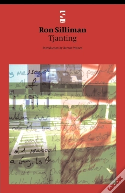 Capa do artigo Tjanting