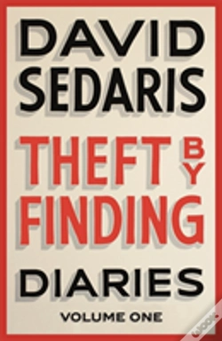 Capa do artigo Tjeft by Finding