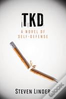 Tkd