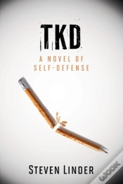 Capa do artigo Tkd