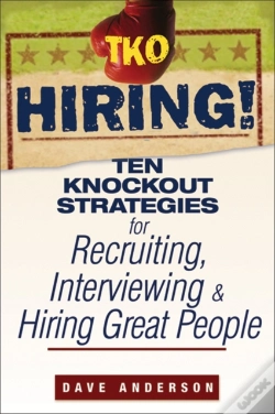 Capa do artigo Tko Hiring!