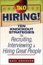 Tko Hiring! - Preview
