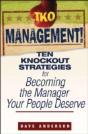 Tko Management! - Preview