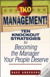 Capa do artigo Tko Management!