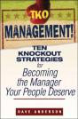 Tko Management! - Preview