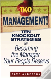 Capa do artigo Tko Management!