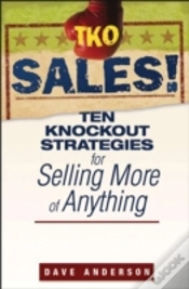 Capa do artigo Tko Sales!