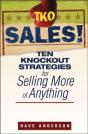Tko Sales! - Preview