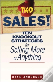Capa do artigo Tko Sales!