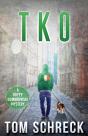 Tko - Preview
