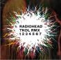 TKOL RMX 1 2 3 4 5 6 7 - CD - Preview