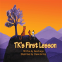 Tk'S First Lesson - Preview