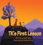 Tk'S First Lesson - Preview