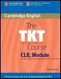 Tkt Course Clil Module - Preview