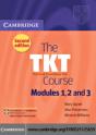 Tkt Course Modules 1, 2 And 3 - Preview