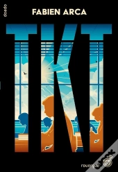 Tkt