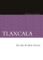 Tlaxcala - Preview