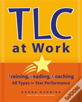 Tlc At Work