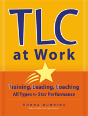 Tlc At Work - Preview