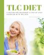 Tlc Diet - Preview