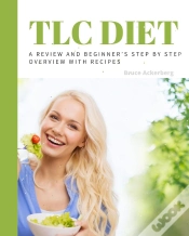 Capa do artigo Tlc Diet