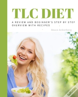 Capa do artigo Tlc Diet