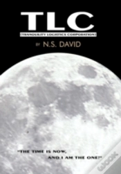 Capa do artigo Tlc