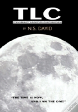 Capa do artigo Tlc