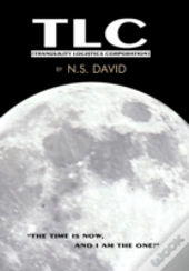 Tlc