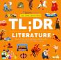 Tl;Dr Literature - Preview