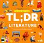 Tl;Dr Literature - Preview