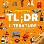 Tl;Dr Literature